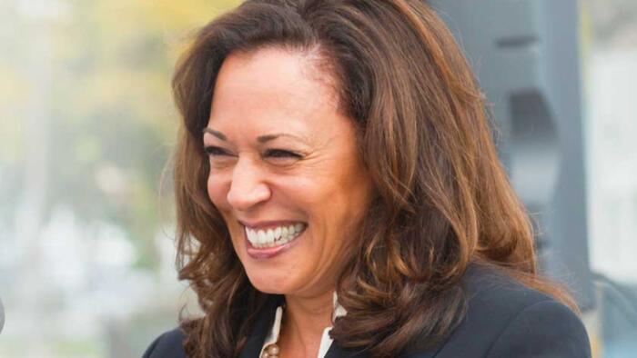 NextImg:Harris And The Bouncing Balloon Campaign