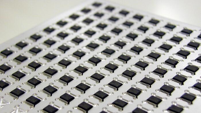 NextImg:Combatting China's Legacy Chip Threat: Time To Revive Section 421