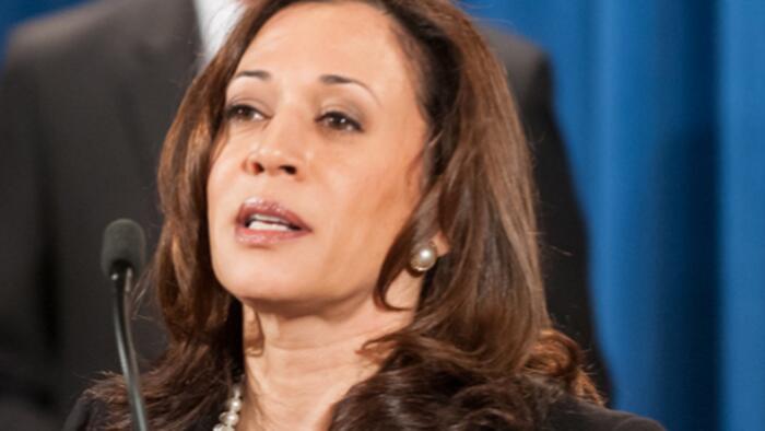 NextImg:Is 'Mean Girls' A Winning Script For Kamala?