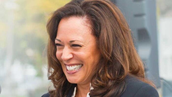 NextImg:Numbers Don't Lie: Women Thrived Under Trump, Suffered Under Harris