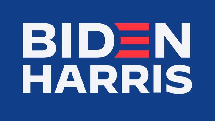 NextImg:Distorting Biden's Foreign Policy Record To Promote Harris' Candidacy