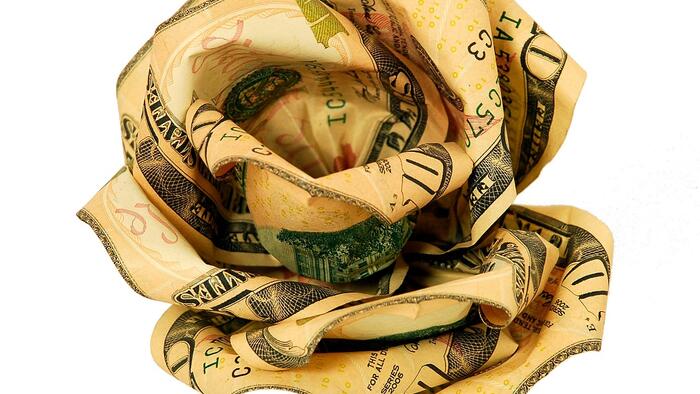 NextImg:Waste Of The Day: Unscrupulous NGOs Rake In Billions For Foreign Assistance