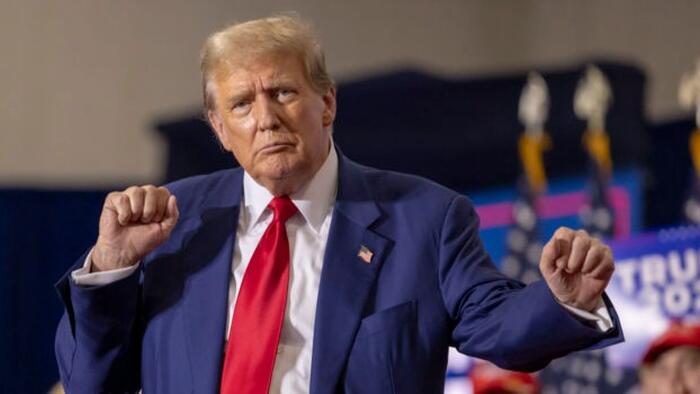 NextImg:Nevada Agrees To Purge 90K Ineligible Voters From Election Rolls