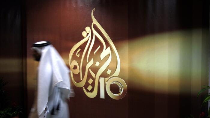 NextImg:How Qatar Spreads Chaos In The Middle East And Fuels Radical Islam In Europe