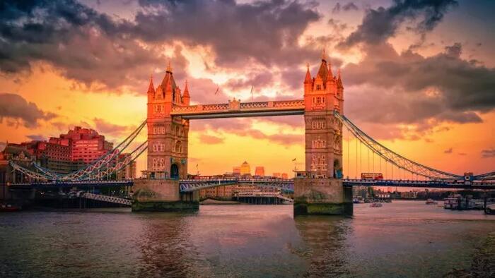 NextImg:Removing The "Great" From Britain