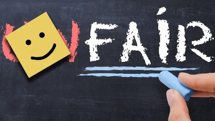 NextImg:Why State Enforcement Of "Fairness" Is Wrong