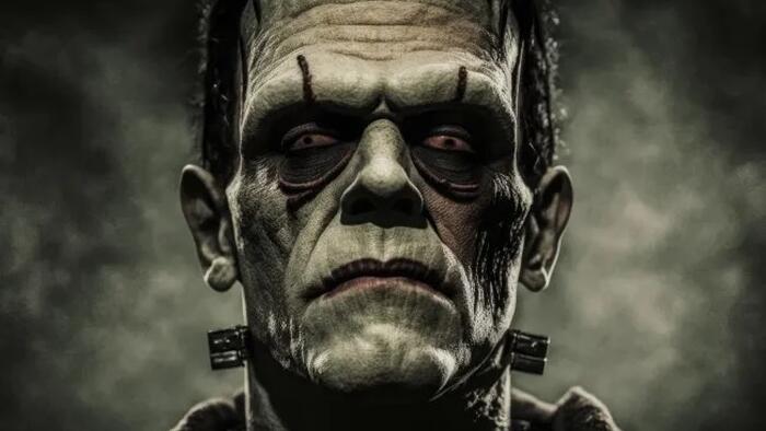 NextImg:The Euro Is A Frankenstein-Currency