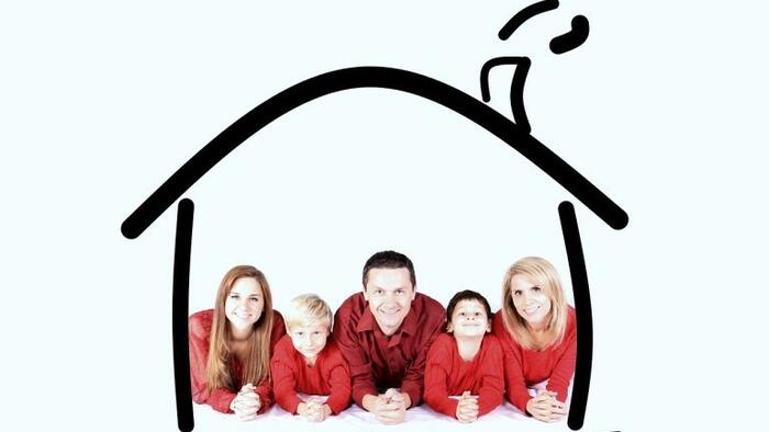 NextImg:Two-Thirds Of Americans Now Believe That The American Dream Is Unattainable