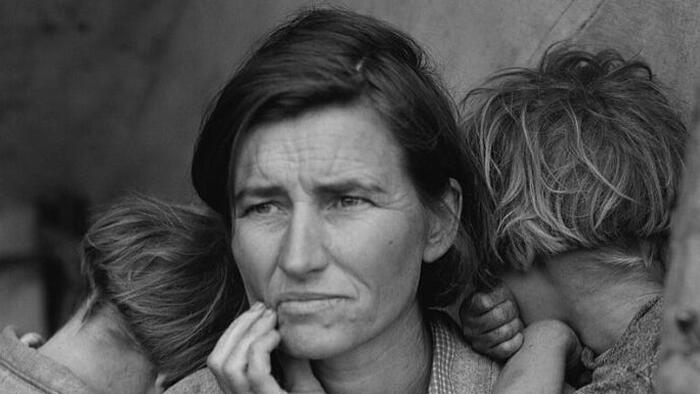 NextImg:From Price Controls To Mass Starvation