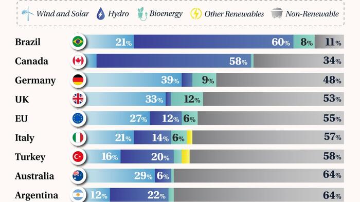 NextImg:Visualizing How The G20 Generates Electricity