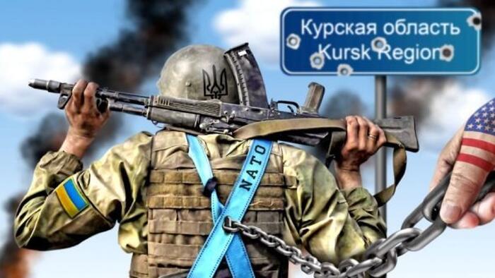 NextImg:The Western Way Of War - Owning The Narrative Trumps Reality