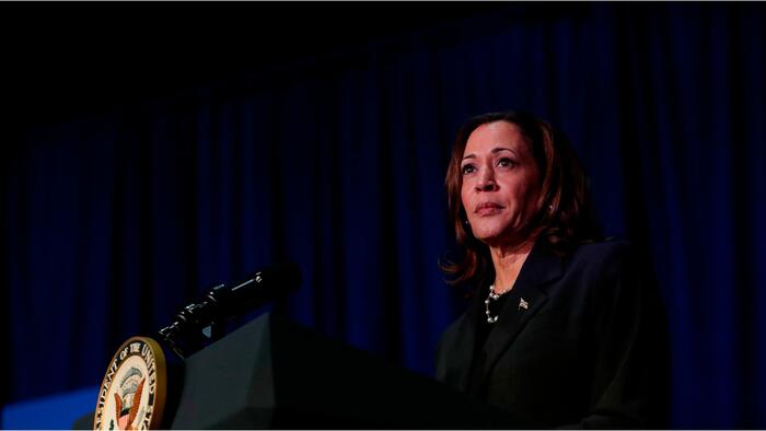 NextImg:Kamala Can't Win
