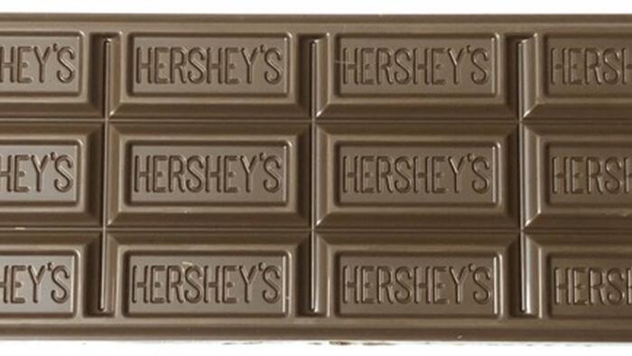 NextImg:Cocoa Prices Slide To Five-Month Low On Demand Destruction Fears From Hershey