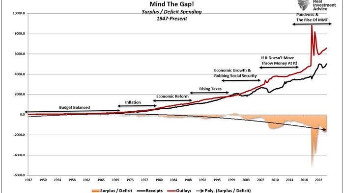 NextImg:Japanese Style Policies And The Future Of America