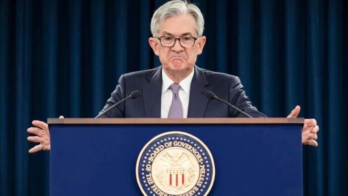 NextImg:Carry Trade Trap: The Real Reason Why The Fed Has Waited So Long To Cut Rates