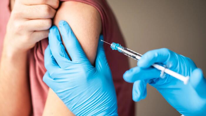 NextImg:Swiss Government Takes Child Away From Parents Who Refused Puberty Blockers