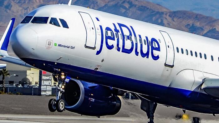 NextImg:Man With $132 Million Activist Stake In JetBlue Made His Money On GameStop