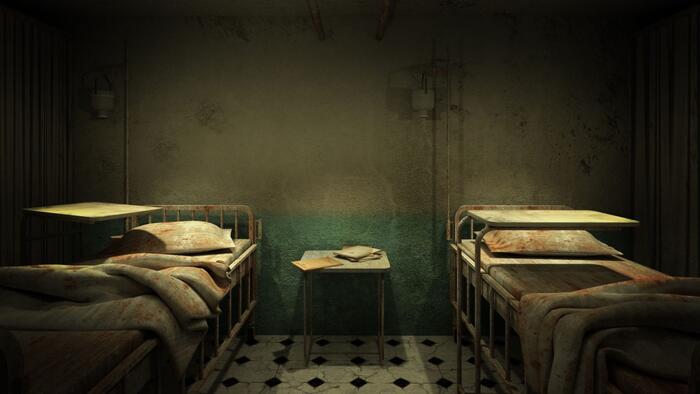 NextImg:What's Really Happening With Monkeypox
