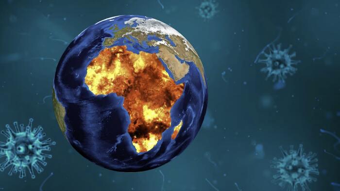 NextImg:Monkeypox: An Un-Gaslit Reality Check