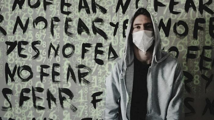 NextImg:Just In Time, They Are Really Ramping Up The Fear For 3 Different Very Frightening Diseases