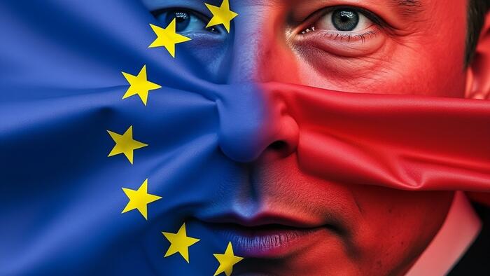 NextImg:"The Arrogance Of The Supra-Statist, Globalist, Woke Regime Knows No Bounds..."