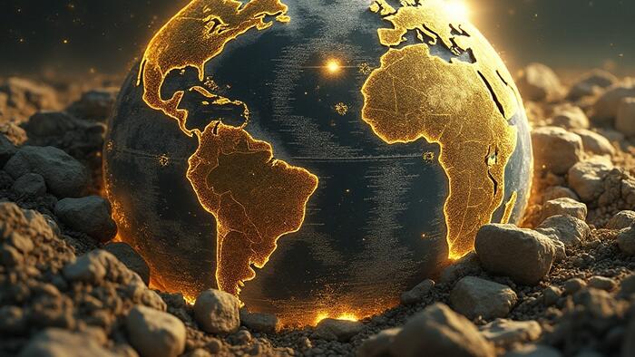 NextImg:Life In A Sound-Money World