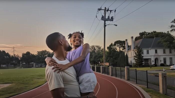 NextImg:Google Slammed Over "Soul Crushing" AI Olympics Ad