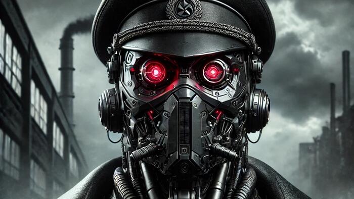 NextImg:Fascism 2.0 - The Changing Face Of Social-Media Censorship
