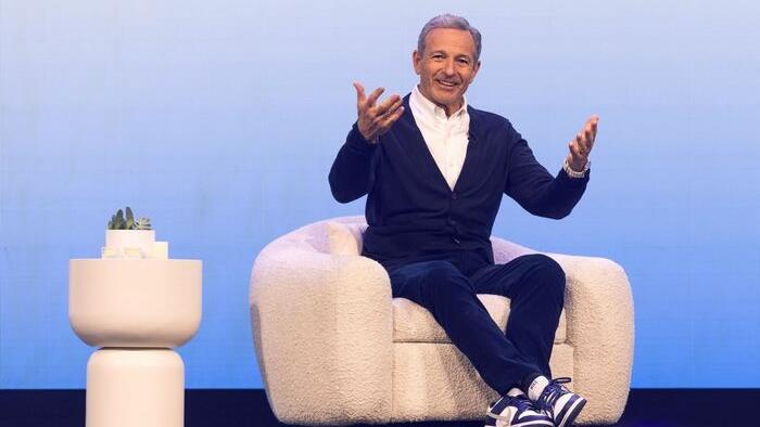NextImg:Disney Is Killing Its Free Streaming Service And Shutting Down Its ABC App