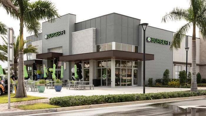 NextImg:BurgerFi Might Go Bankrupt
