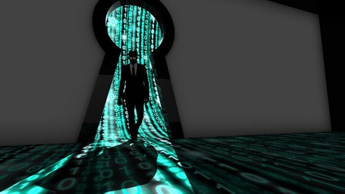 NextImg:Recent Events Prove Western Nations Are Highly Vulnerable To Cyber Calamity