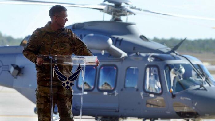 NextImg:Top Defense Firms Set For Another Record Cash Flow Year As Wars Rage In Ukraine, Gaza, Lebanon