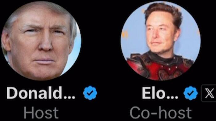 NextImg:Elon Musk Warns Against Vilifying the Oil and Gas Industry