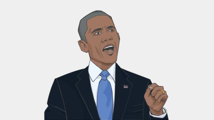 NextImg:Obama's Fourth Term: Bidenomics & Neofascism On Steroids