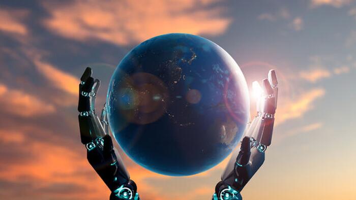 NextImg:Will AI Take Over The World?