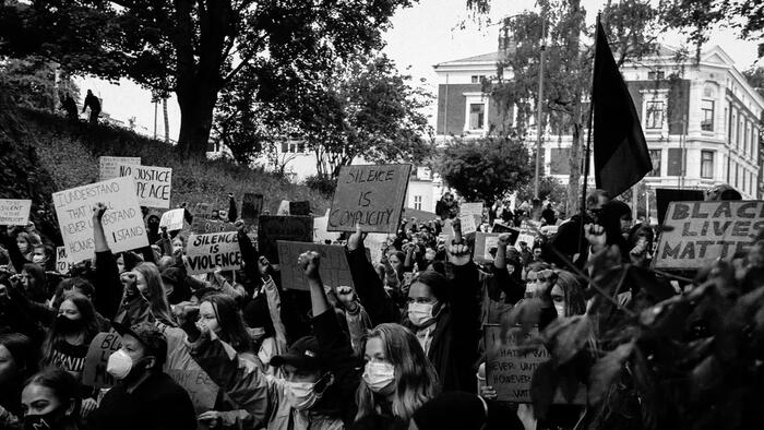 NextImg:70% Of Students 'Believe Speech Can Be As Damaging As Physical Violence': Survey