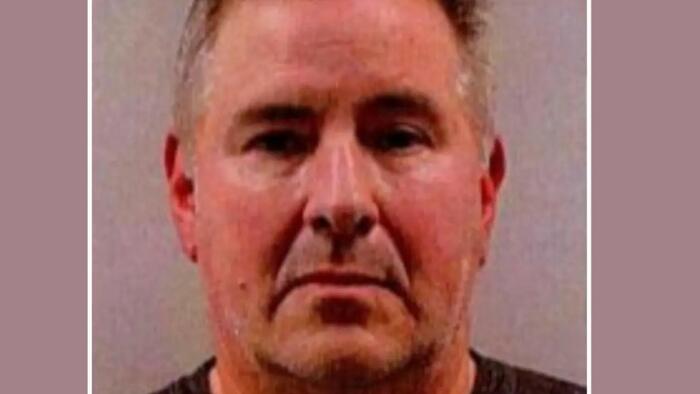 NextImg:New York State Anesthesiologist Pleads Guilty To Chloroforming, Assaulting Kid's Nanny While She Slept