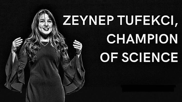 NextImg:"Neither Scholar Nor Journalist": How A NYT 'Influencer' Undermined Groundbreaking Study Debunking Mask Mandates