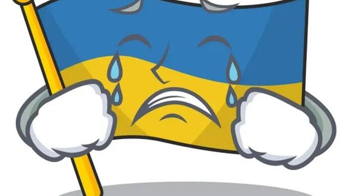 NextImg:10 Reflections On Ukraine After Its Latest Independence Day Celebrations