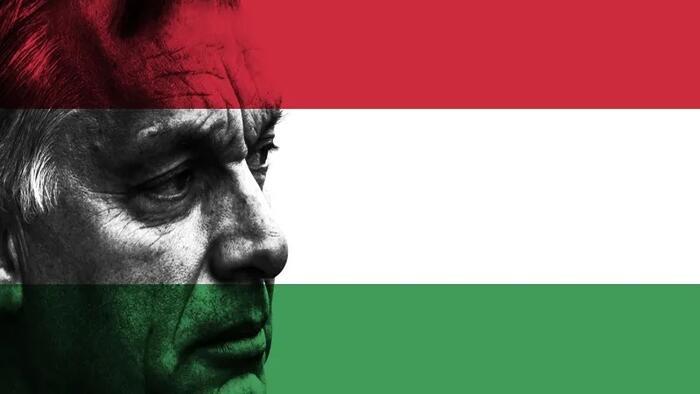 NextImg:Orban's Insight Into The Global Systemic Transition & Hungarian Grand Strategy Is Worth Reading