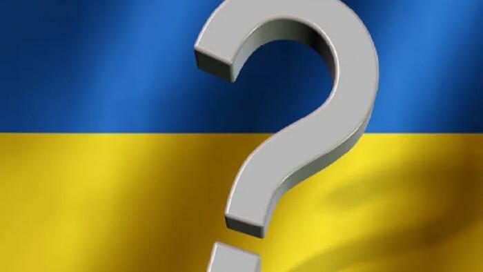 NextImg:Kiev's Plan To Ban The Ukrainian Orthodox Church Shows How Insecure It Is About National Identity