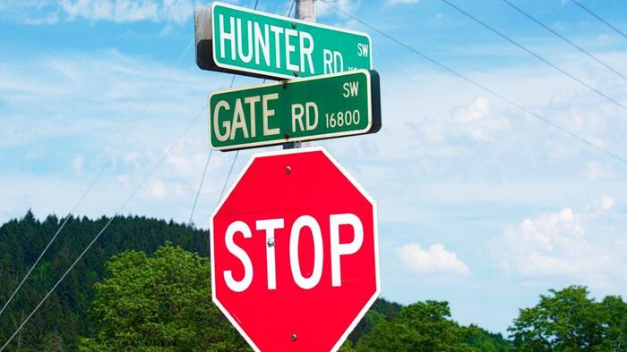 NextImg:The Justice Department Makes The Case Against Hunter Biden (And Itself In California)