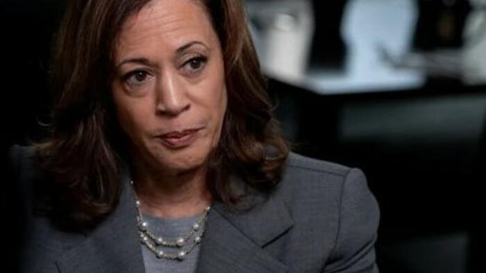 NextImg:Debate Desperation Time For Democrats