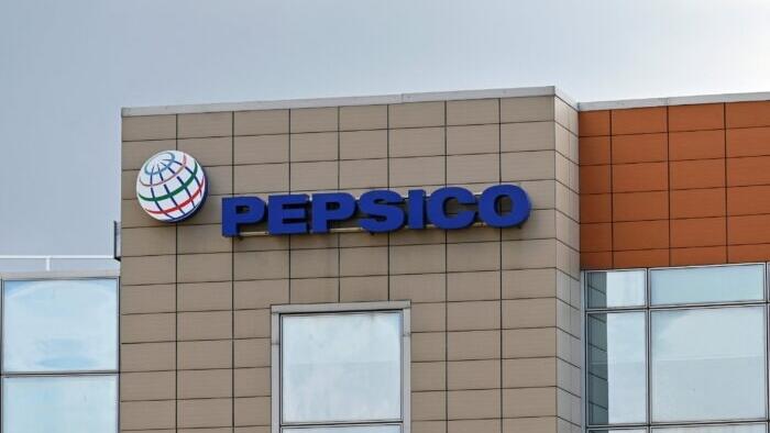 NextImg:Judge Green-Lights Lawsuit Accusing PepsiCo Of Deceptively Advertising Protein Bars