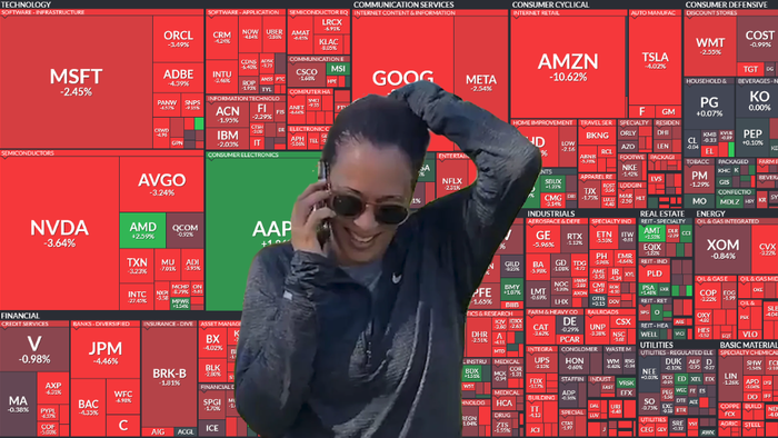NextImg:Market Ka-Mauling