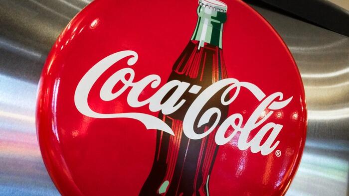 NextImg:Court Rules Coca-Cola Must Pay IRS $6 Billion In Unpaid Taxes