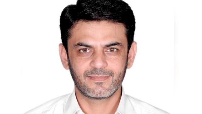 NextImg:Pakistani National With Alleged Iranian Ties Charged In Plot To Assassinate US Officials