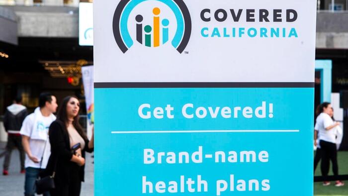 NextImg:15 States Sue To Block Federal Government From Expanding Obamcare To Cover Illegal Immigrants