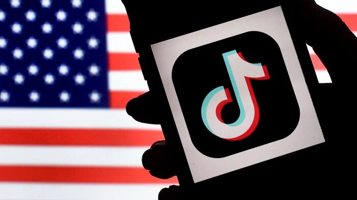 NextImg:TikTok Algorithms Actively Suppress Criticism of Chinese Regime, Study Finds