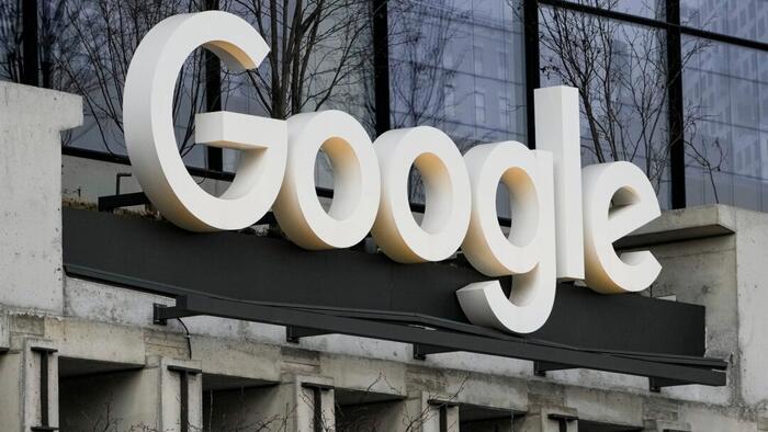 NextImg:FTC Says Google Antitrust Ruling Goes Beyond Epic Games, Hints Tech 'Monopolist' Should Be Broken Up